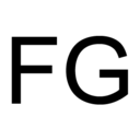 futuregrooves avatar