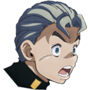 futureheads242 avatar