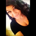 futurehealthfreak avatar