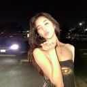 futureheartstour avatar