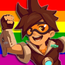 futurehedgehog avatar