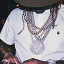futurehive56 avatar