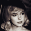 futureholdeslove avatar