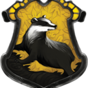 futurehufflepuffdo avatar