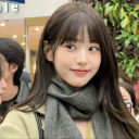 futureinsposblogg avatar