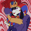 futureisaforeignland avatar