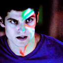 futureisbleak-blog avatar