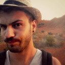 futureiscomingon avatar