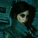 futureiscyber avatar