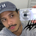 futurekrysto avatar