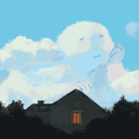 futurel0veparadise avatar