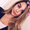 futurelawyerinthemaking avatar