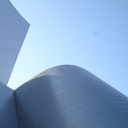 futureleisurist avatar