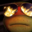 futureleostoy avatar