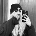 futurelifefound avatar