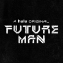 futuremanonhulu avatar