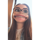 futuremaychange avatar