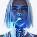 futuremecha avatar