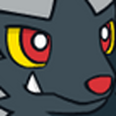 futuremightyena avatar