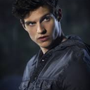 futuremrsdanielsharman avatar