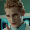 futuremrsdrcullen avatar