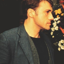 futuremrswaltz-blog avatar