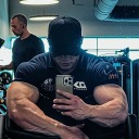 futuremuscle101 avatar