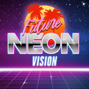 futureneon-blog avatar