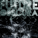 futureobscura-blog avatar