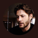 futureofdestiel avatar