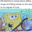 futureoptimistic avatar