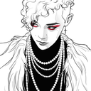 futurepastmemorylane avatar