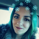 futureplantbiologist avatar