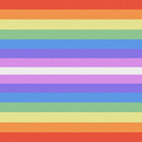 futurepleasure avatar