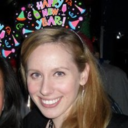 futurepromises avatar