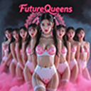 futurequeensmusic avatar