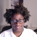 futurerevolutions avatar