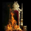 futurerustfuture-dust avatar