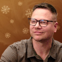 futures-tense avatar