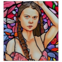 futuresaintgreta avatar