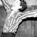 futuresandpasts avatar