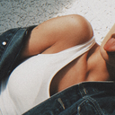 futureself-will-thank-for avatar