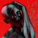 futureselfbeats avatar