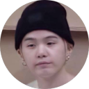 futuresgonnabeokiedokie avatar