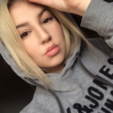 futureshawtyy avatar