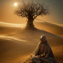 futuresight-ings avatar