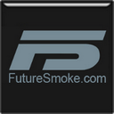 futuresmoke avatar