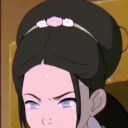 futuresoffantasies avatar