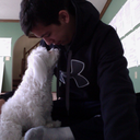 futuresponsor avatar