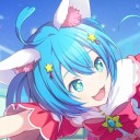 futurestar4you avatar